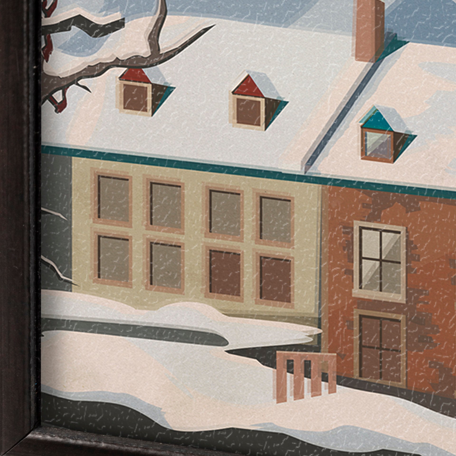 Ville de Québec