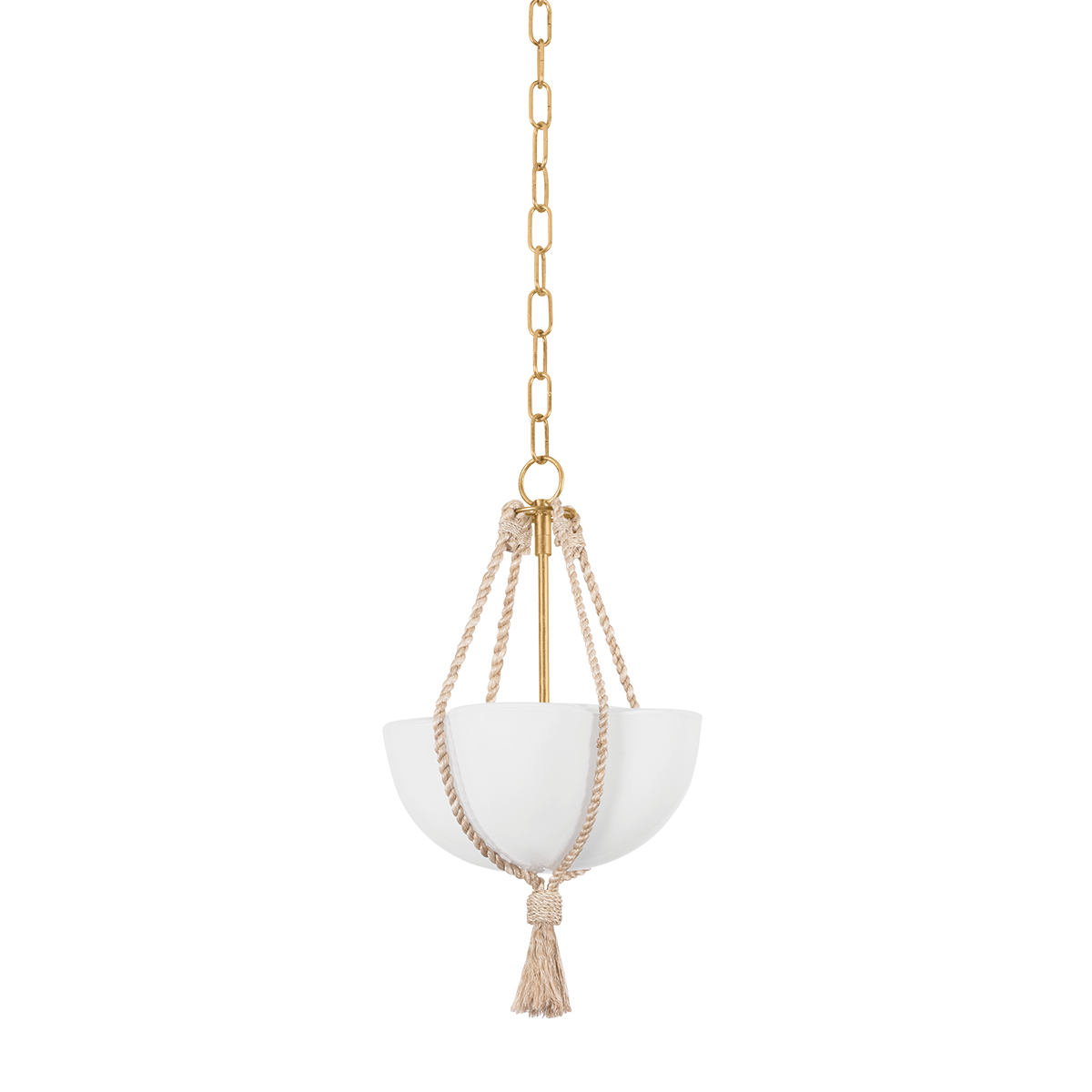Pendentif Amberley