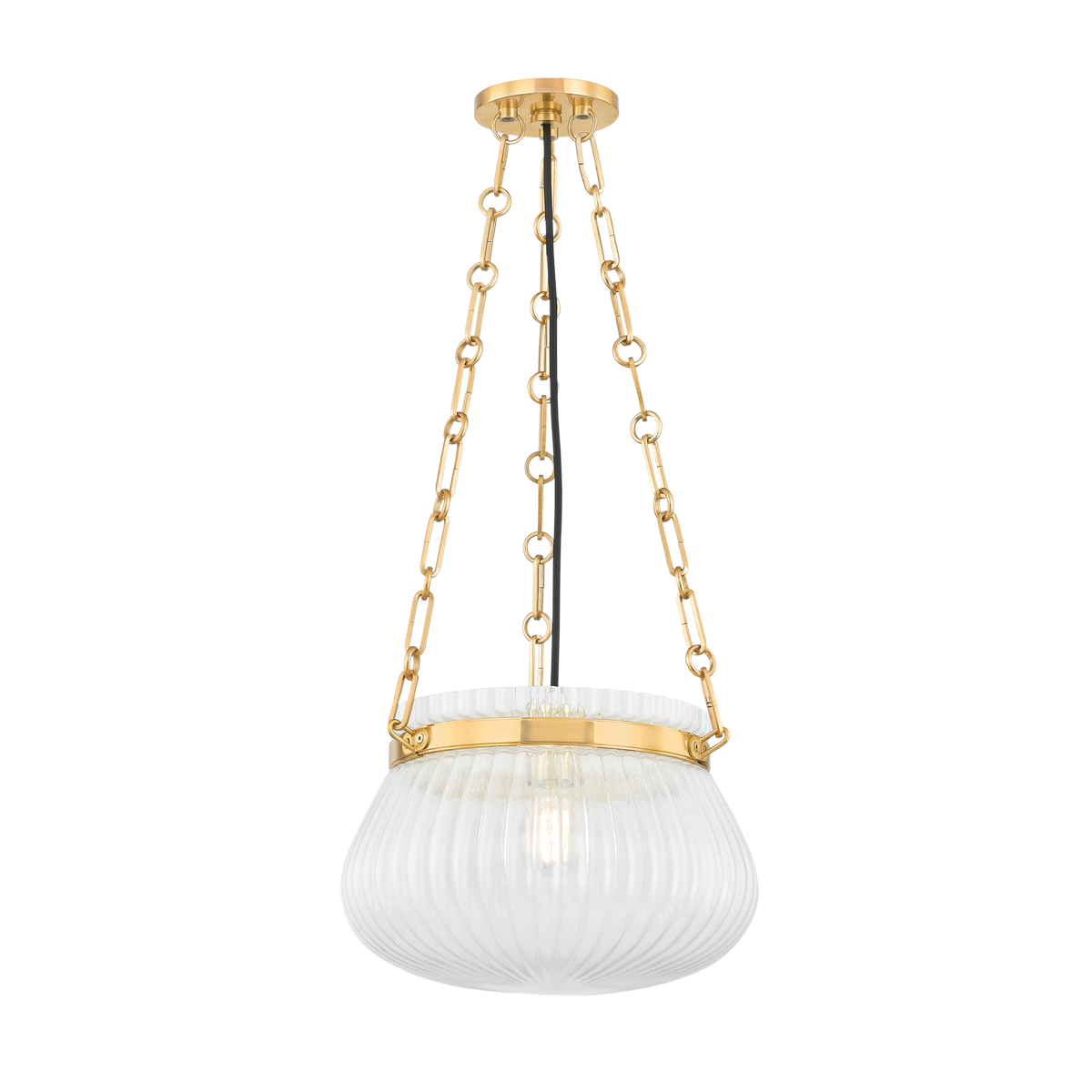 Granby Colgante 13"
