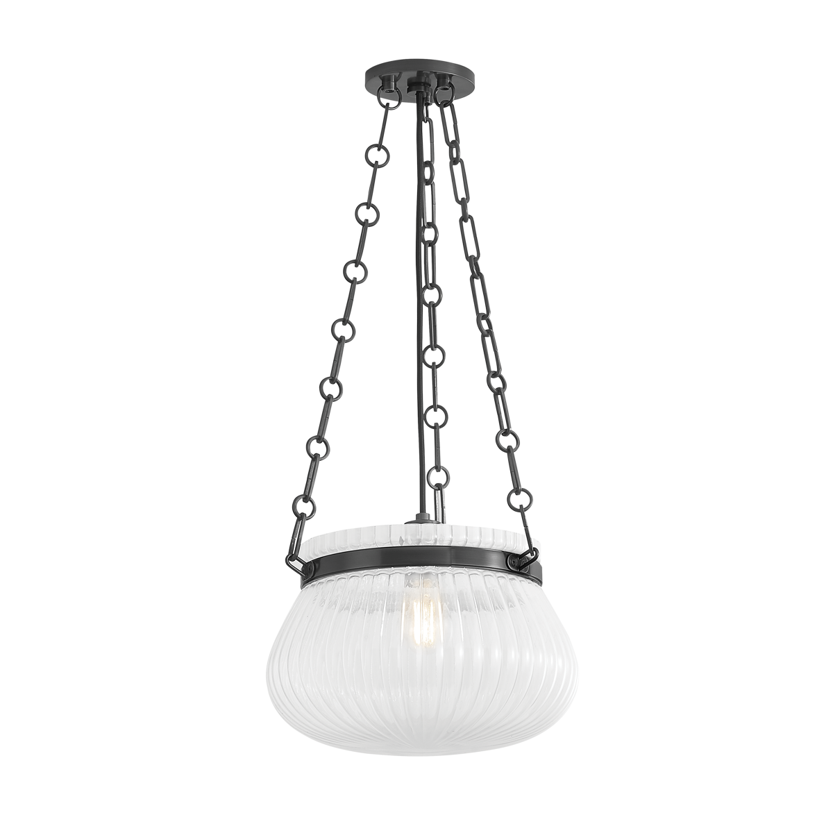 Granby Colgante 13"