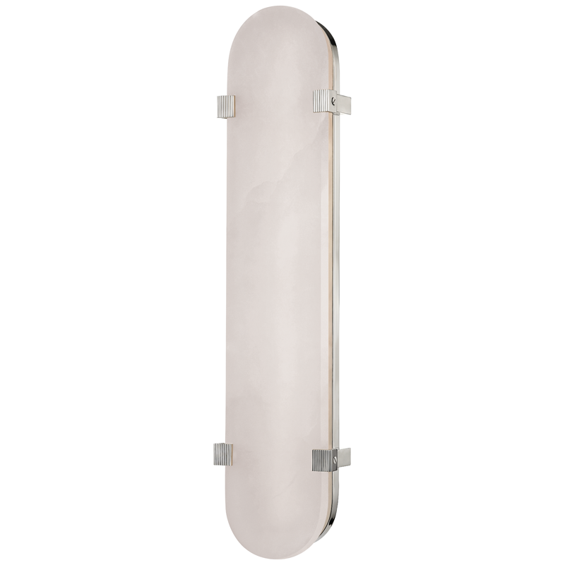 Applique murale Skylar 5,75" x 24,75"