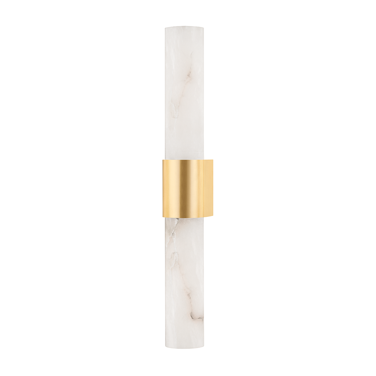 Ellington Bath And Vanity 3.25" x 24"