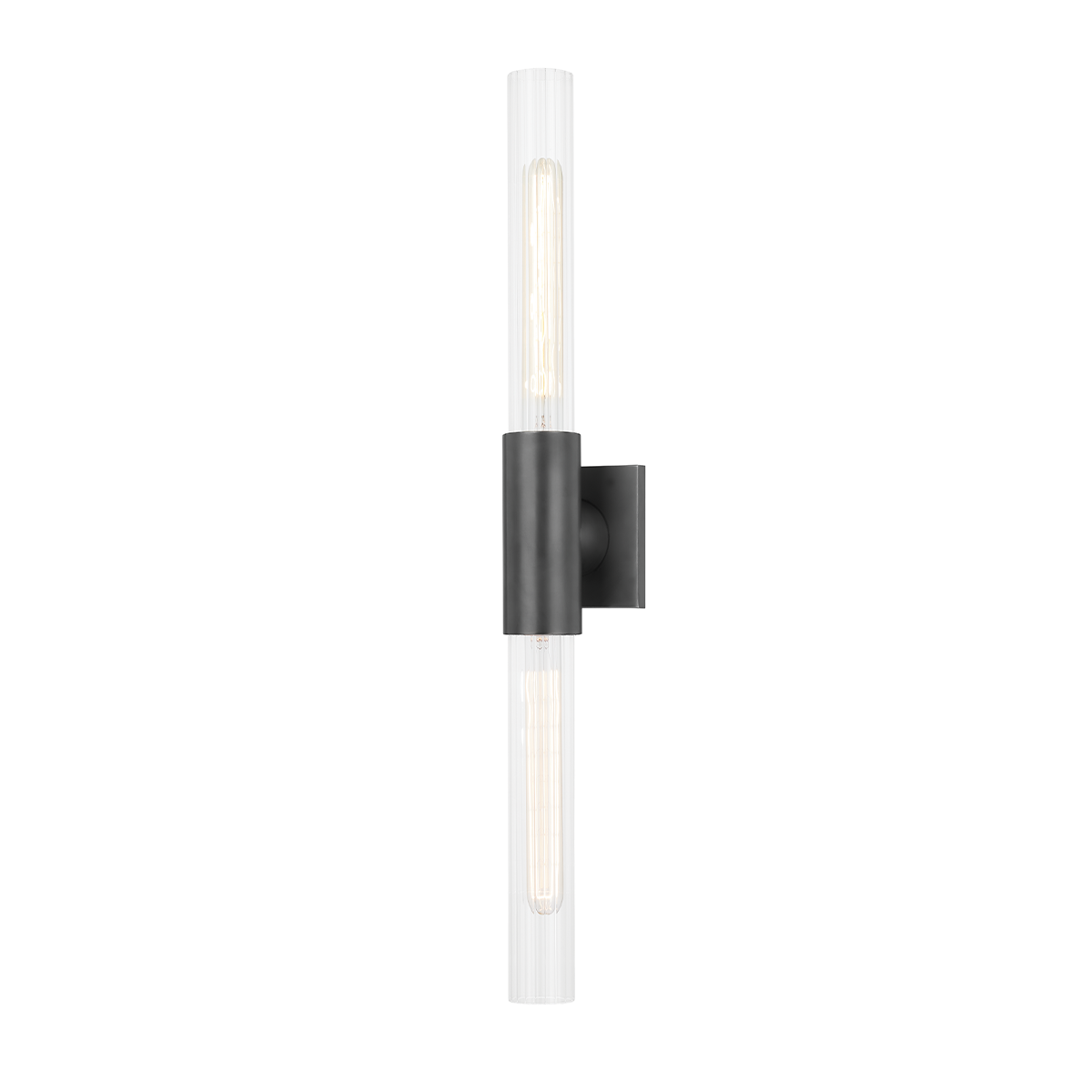 Asher Wall Sconce 4.25"