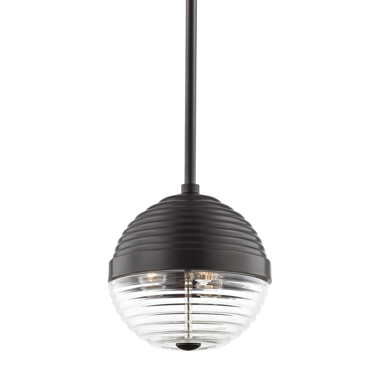 Suspension Easton 26 cm