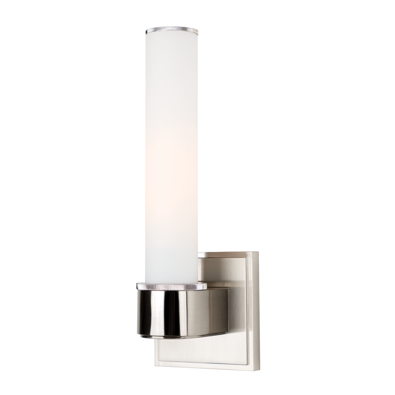 Mill Valley Bain et Commodité 4,5" x 12,25"