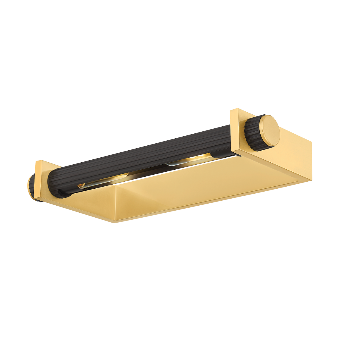 Judd Picture Light 18.5"