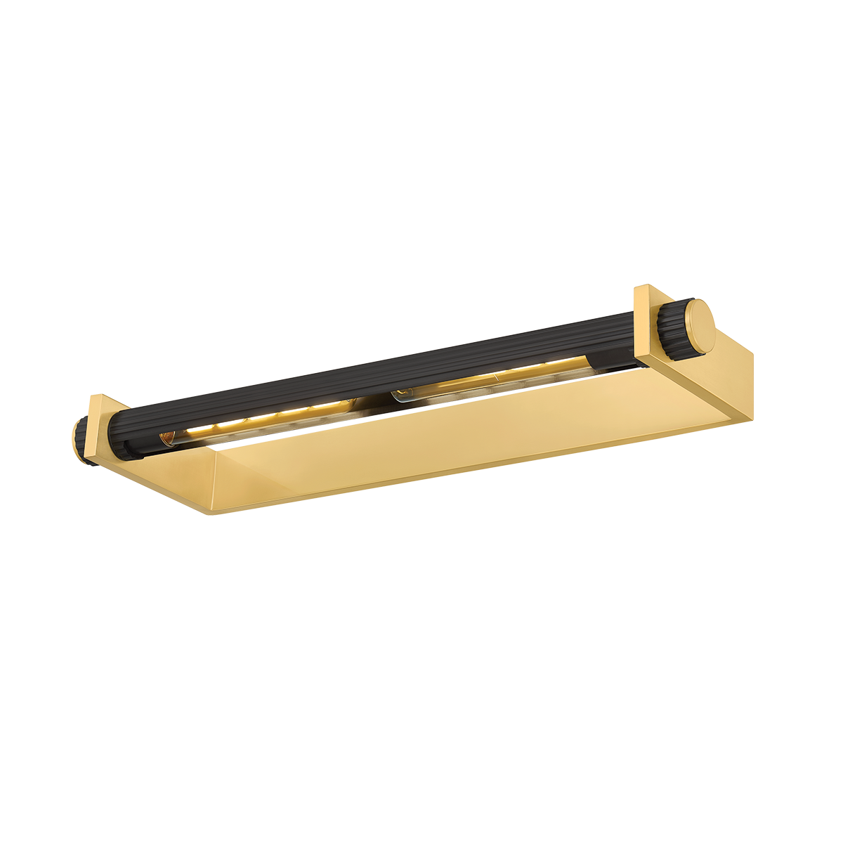 Judd Picture Light 26.5"