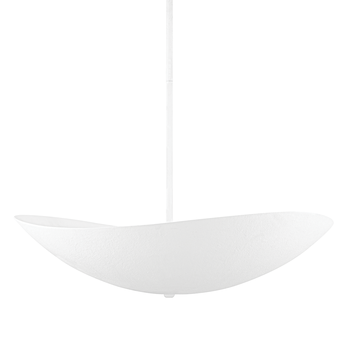 Fabius Pendant 36"