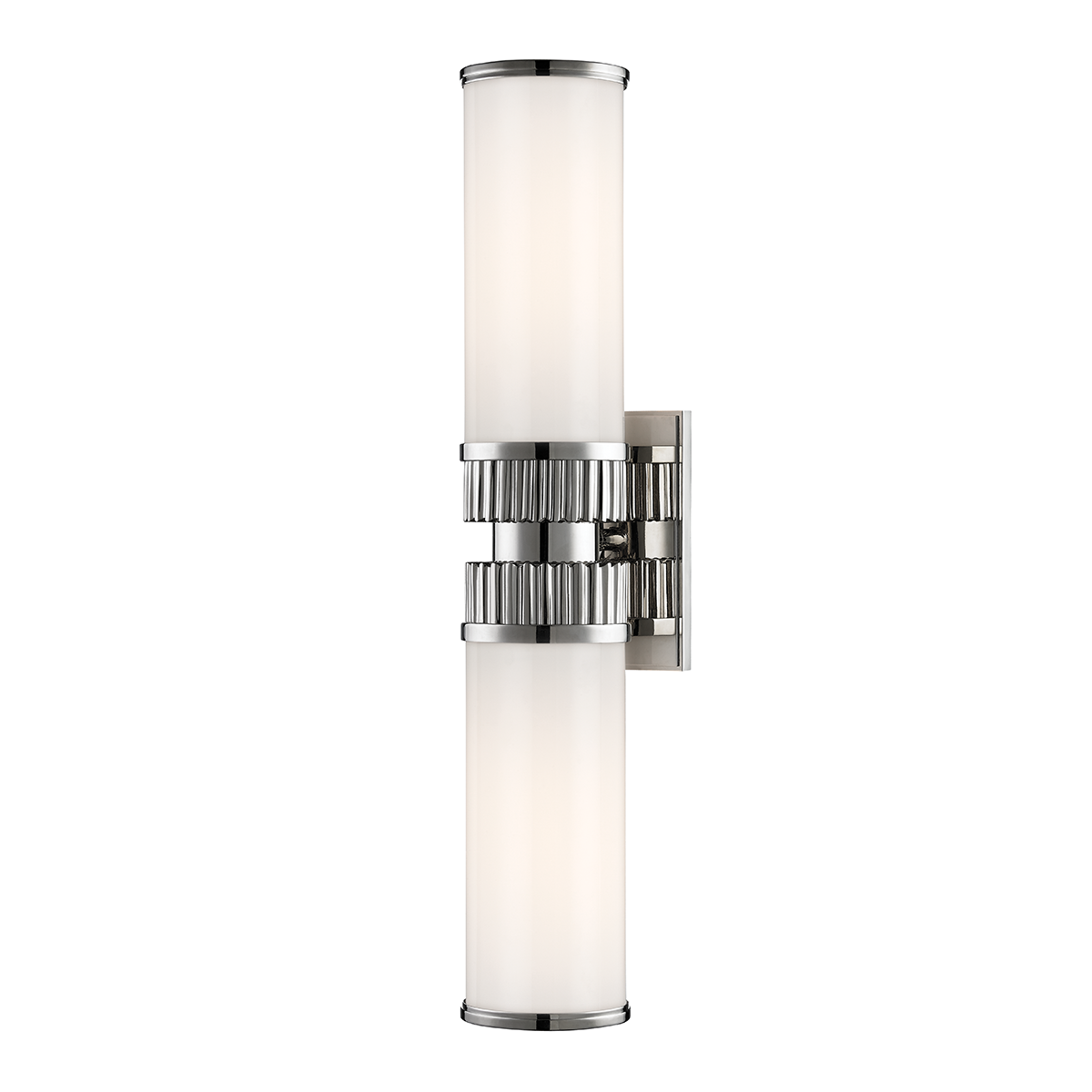 Harper Bain et Meuble-lavabo