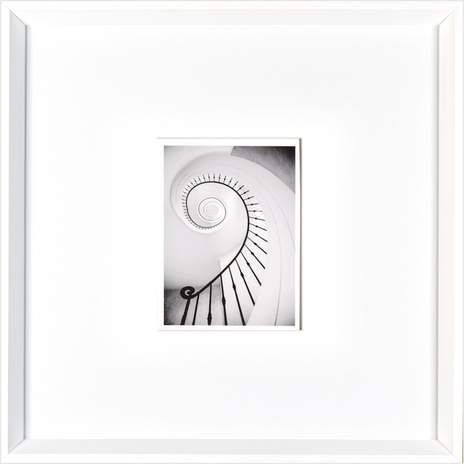 Espiral