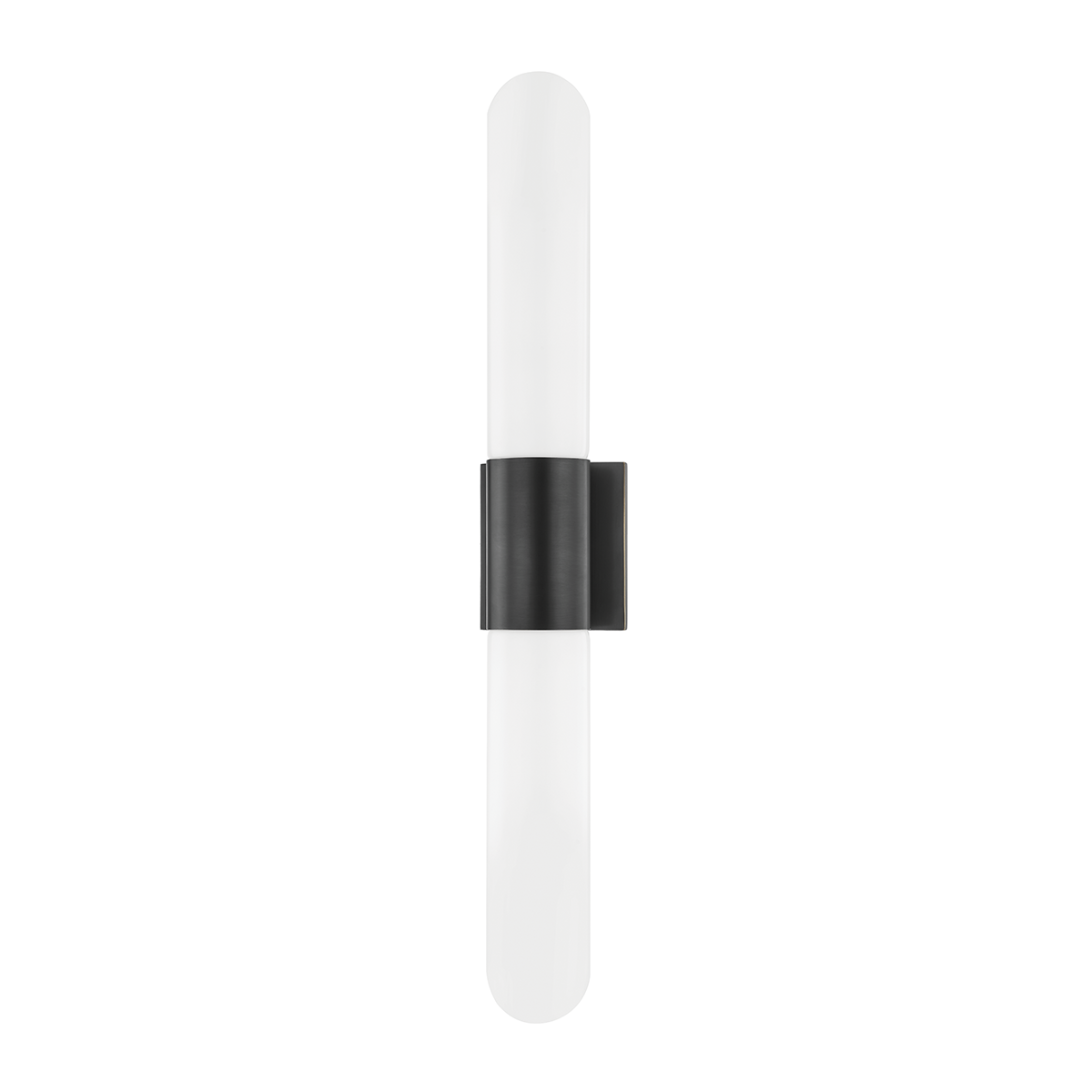Carlin Wall Sconce 4.5" x 27"