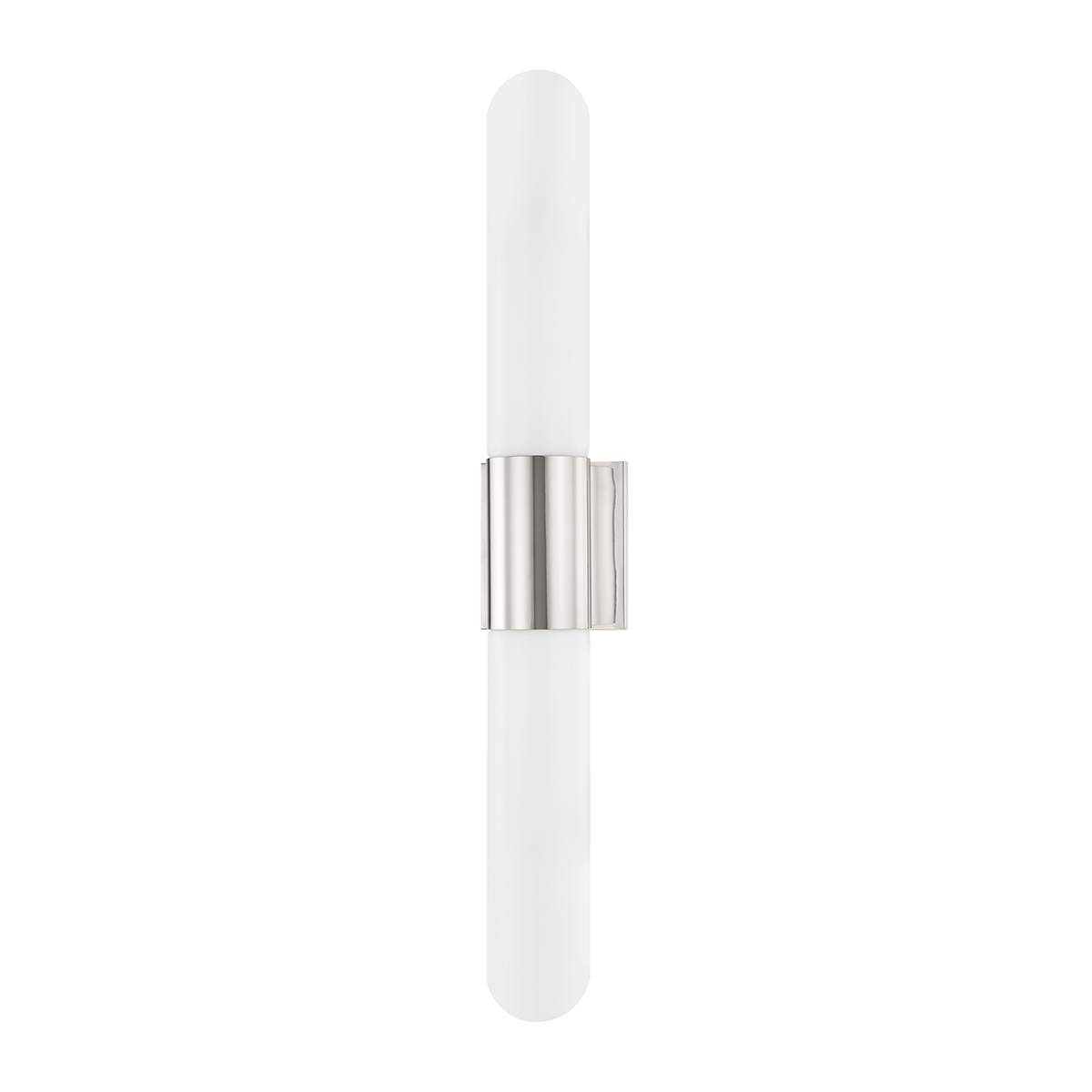 Carlin Wall Sconce 4.5" x 27"