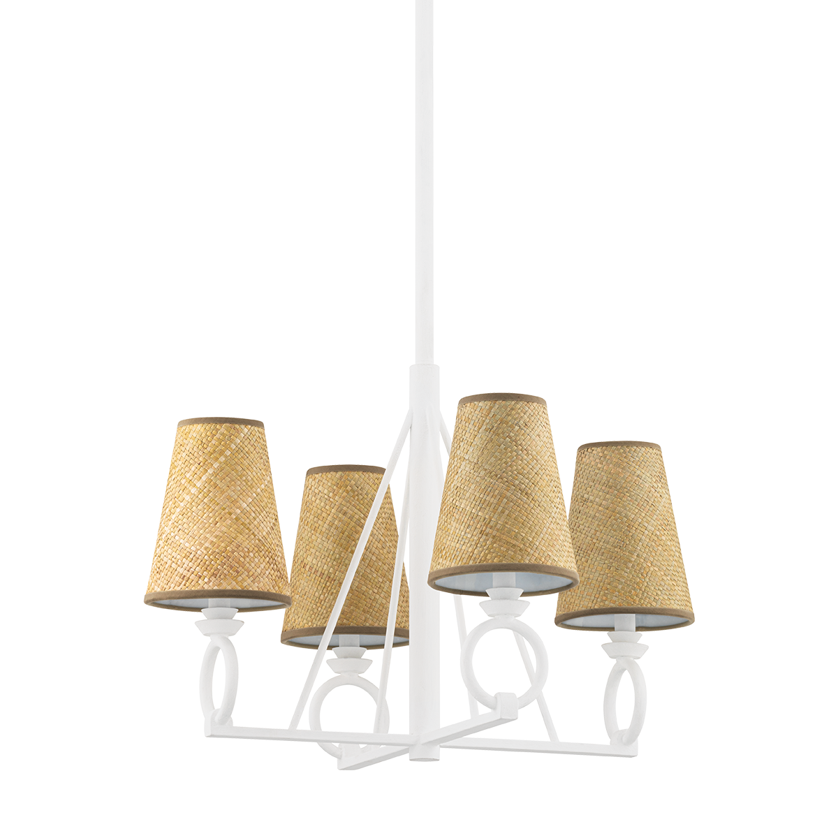 Lustre Pendelton