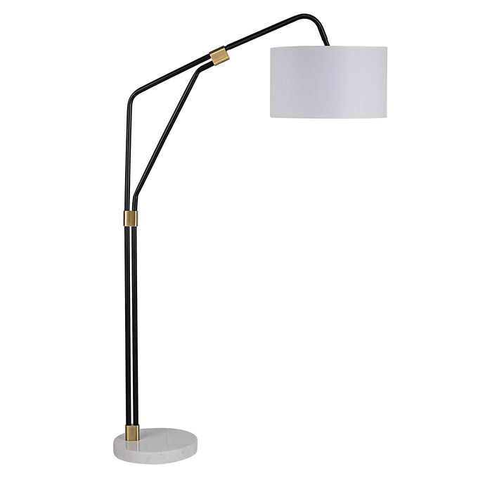 front view of Wroxton luxury Lighting