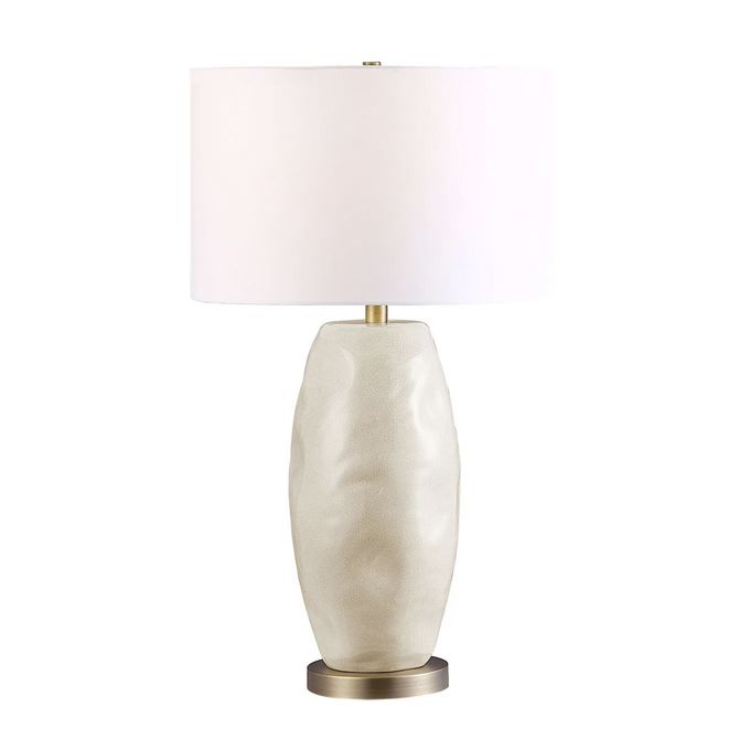 lifestyle view of Virga luxury Lighting