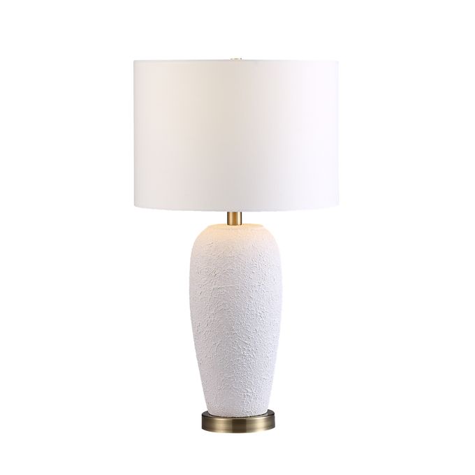 lifestyle view of Nissa luxury Lighting