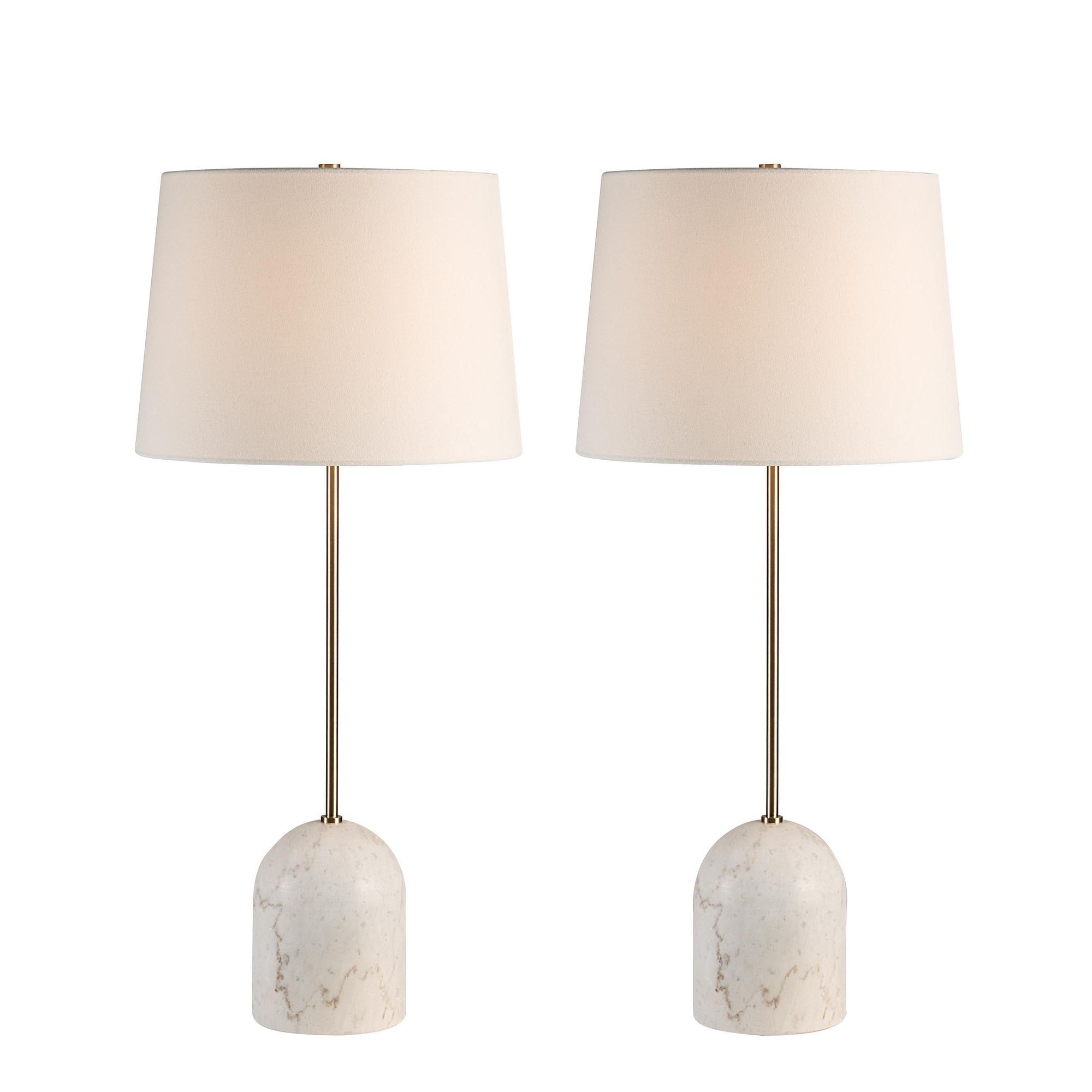 angle view of Dili luxury Lighting