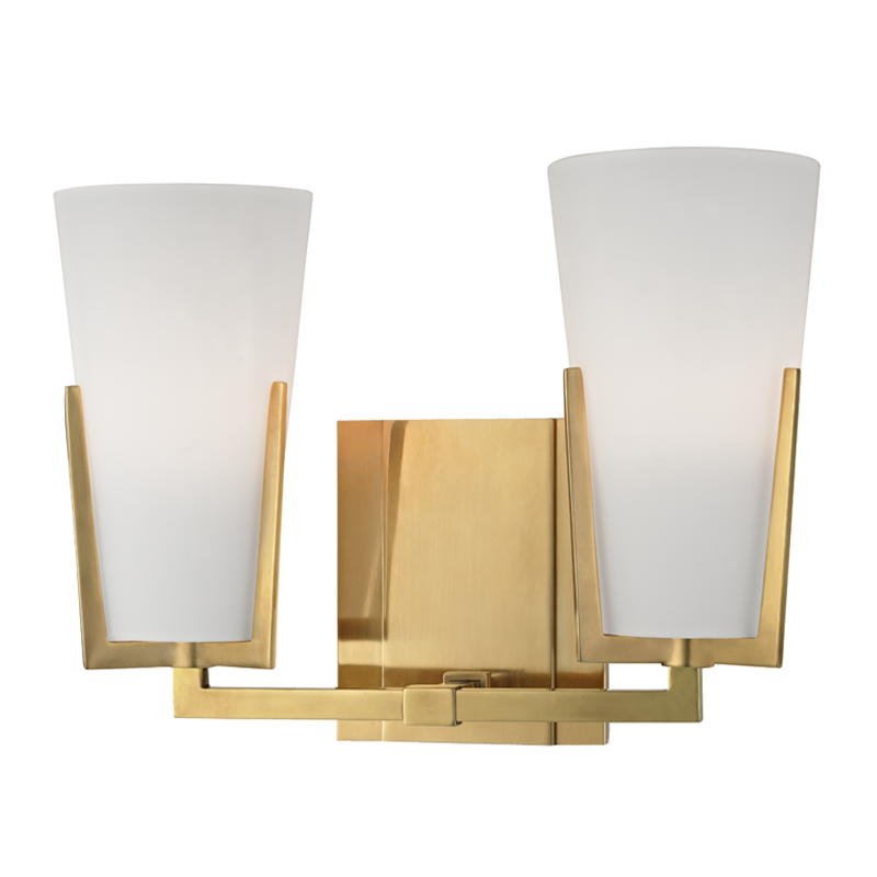 Meuble-lavabo Upton 11.5 po