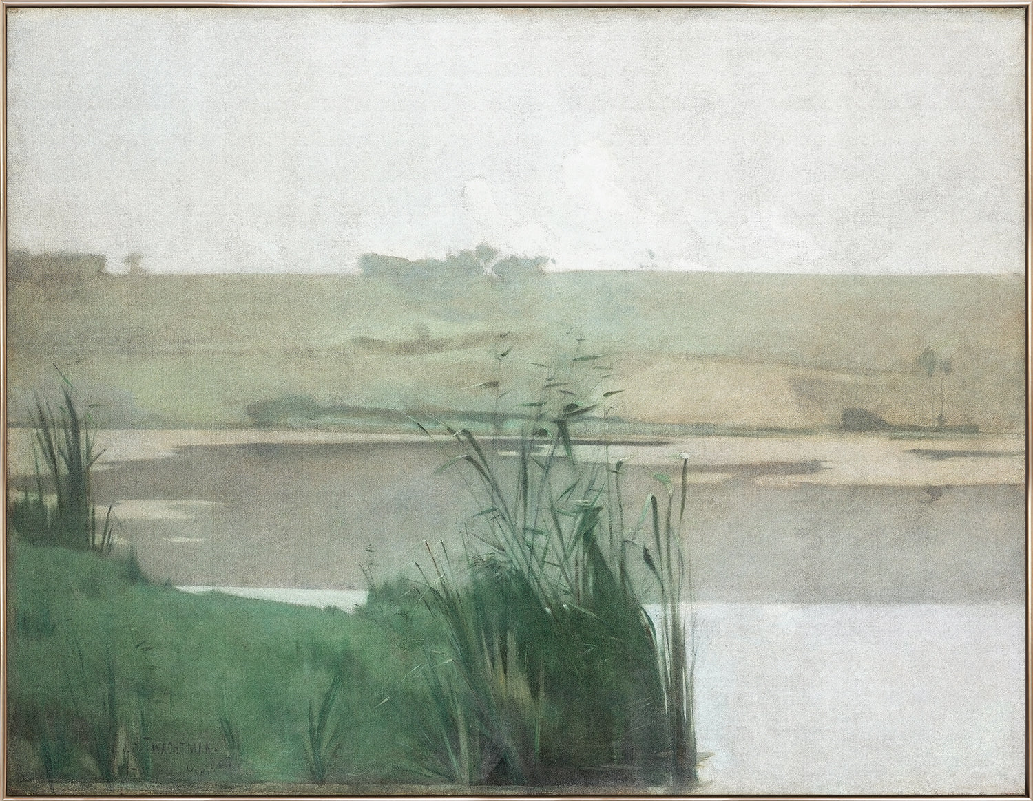 À Arques-la-Bataille