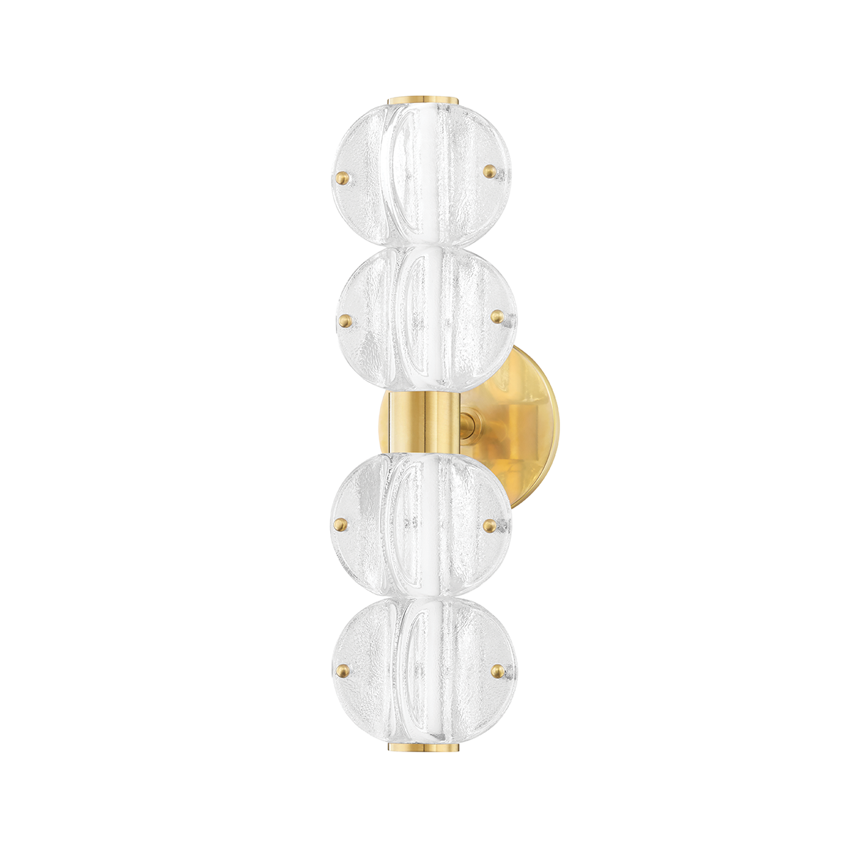 Lindley Bath And Vanity 4.75"