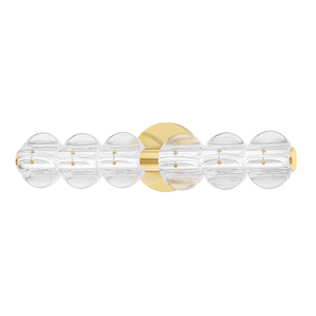 Lindley bain et coiffeuse 5 po