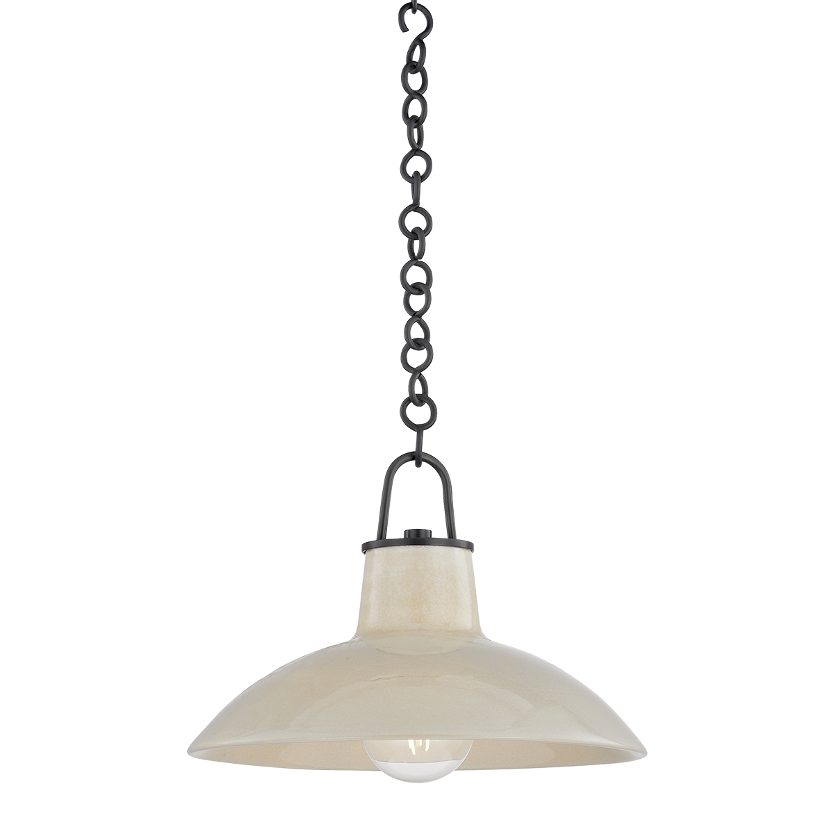 Pendentif Pottersville 12,5"