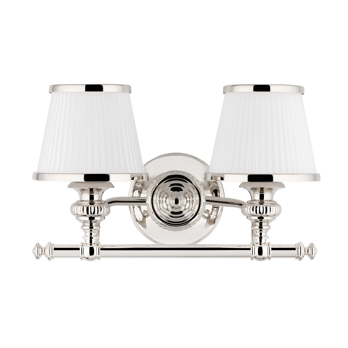 Milton Lavabo et Vanité 15,5 po