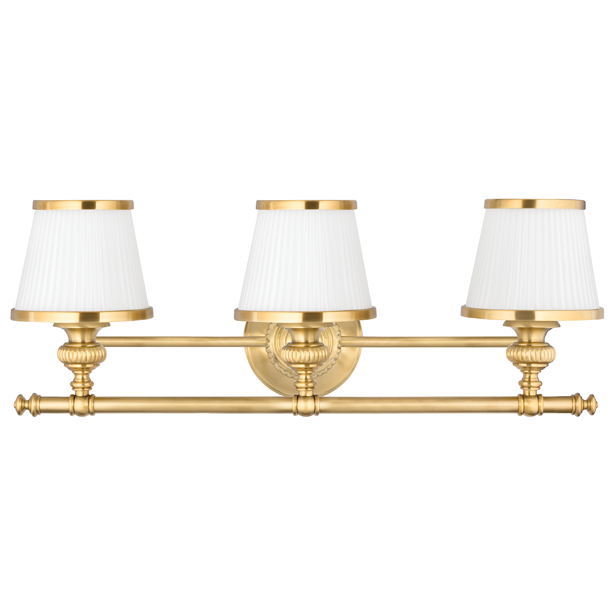 Milton Bath And Vanity 24.75"