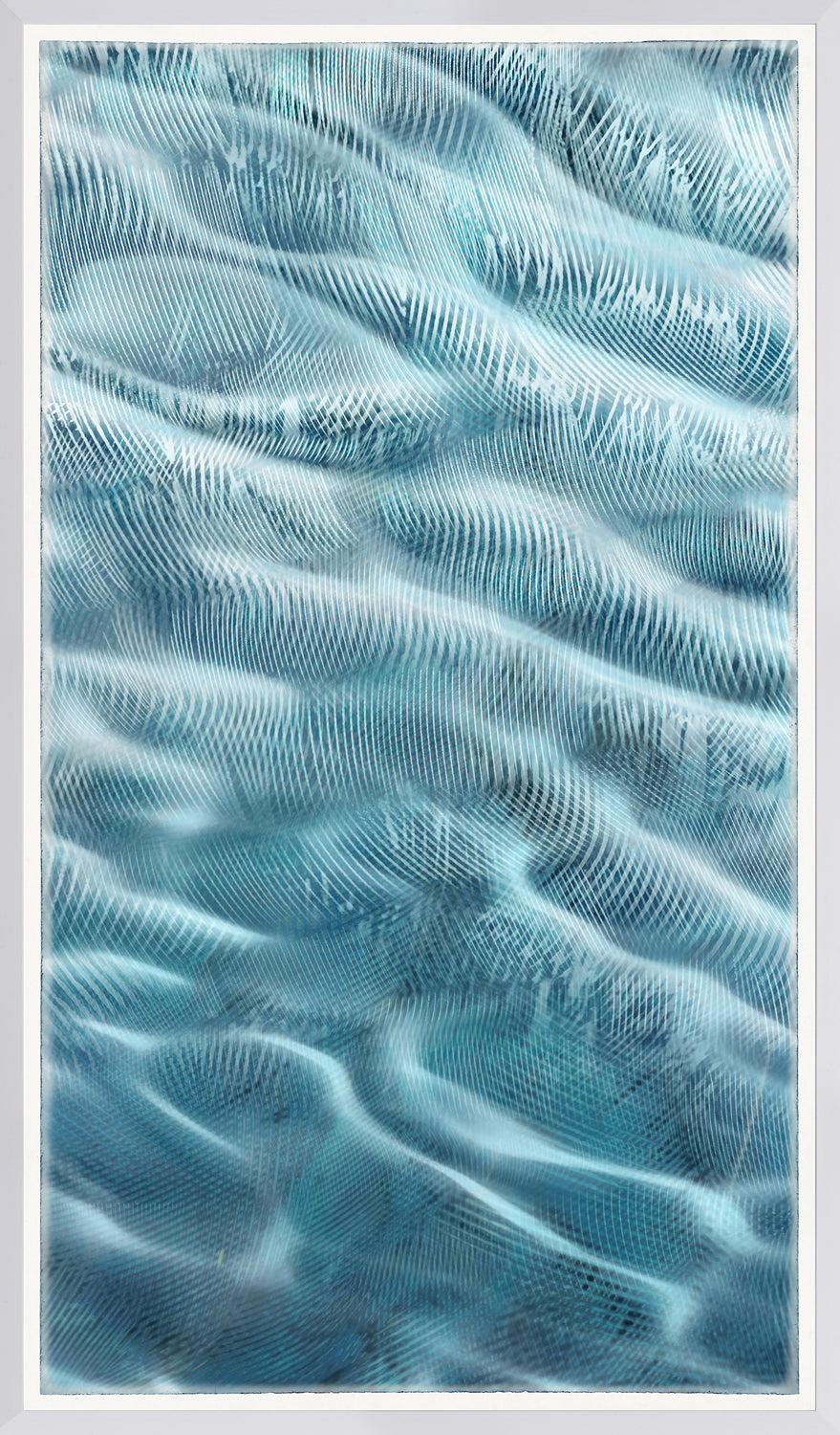 Undercurrent II