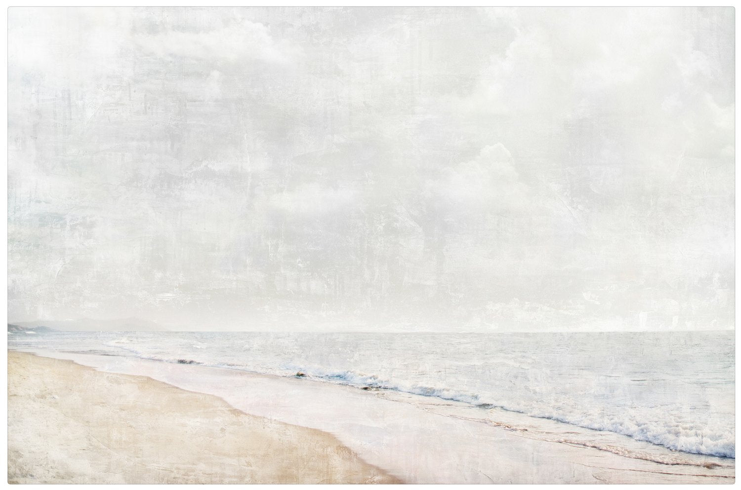 Pastel Tide