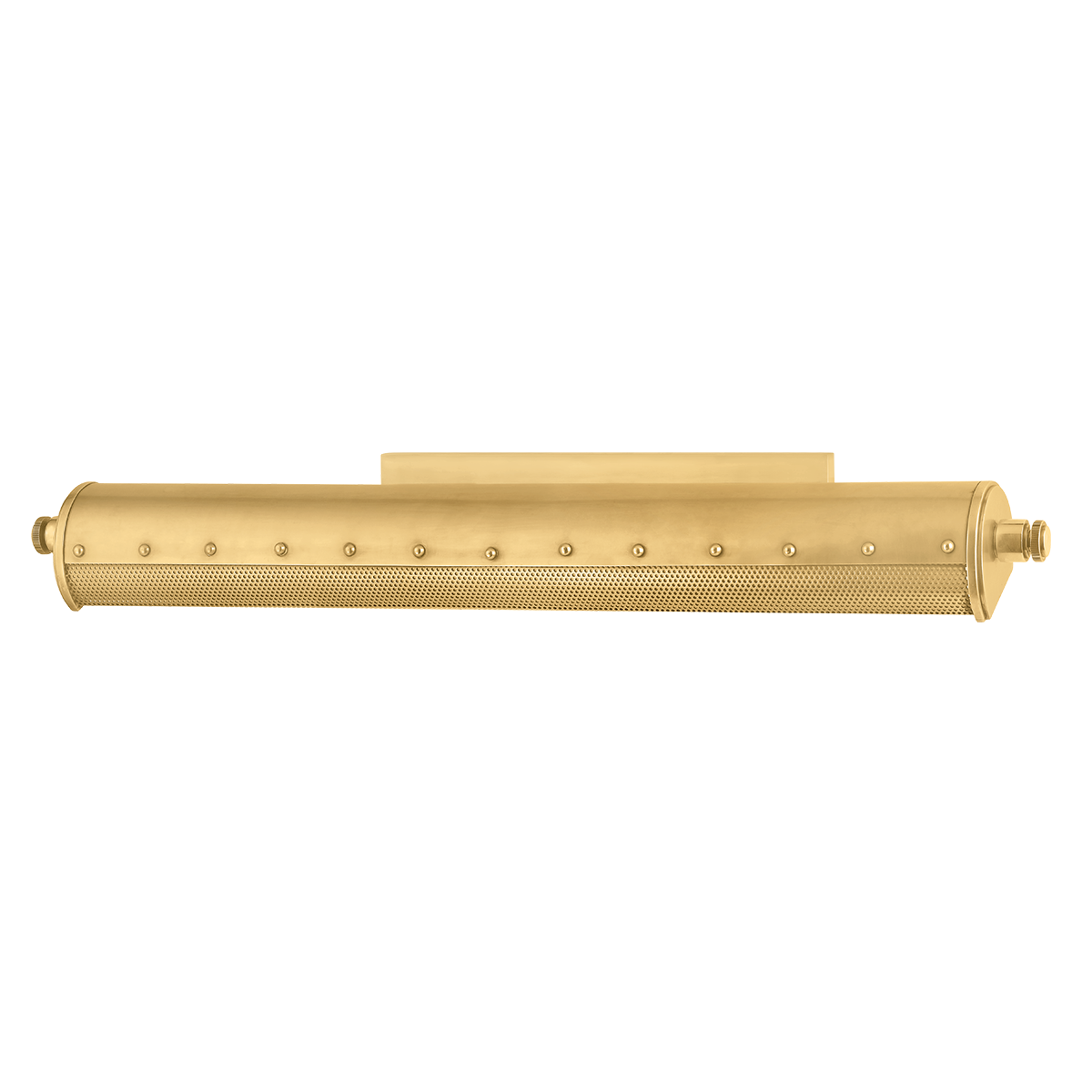 Lampe de tableau Gaines