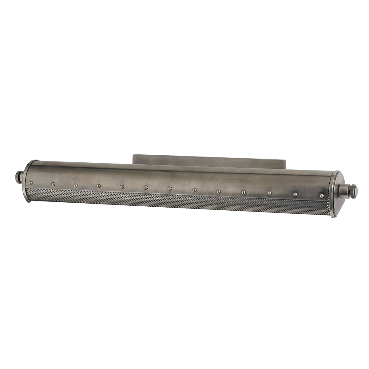 Lampe de tableau Gaines