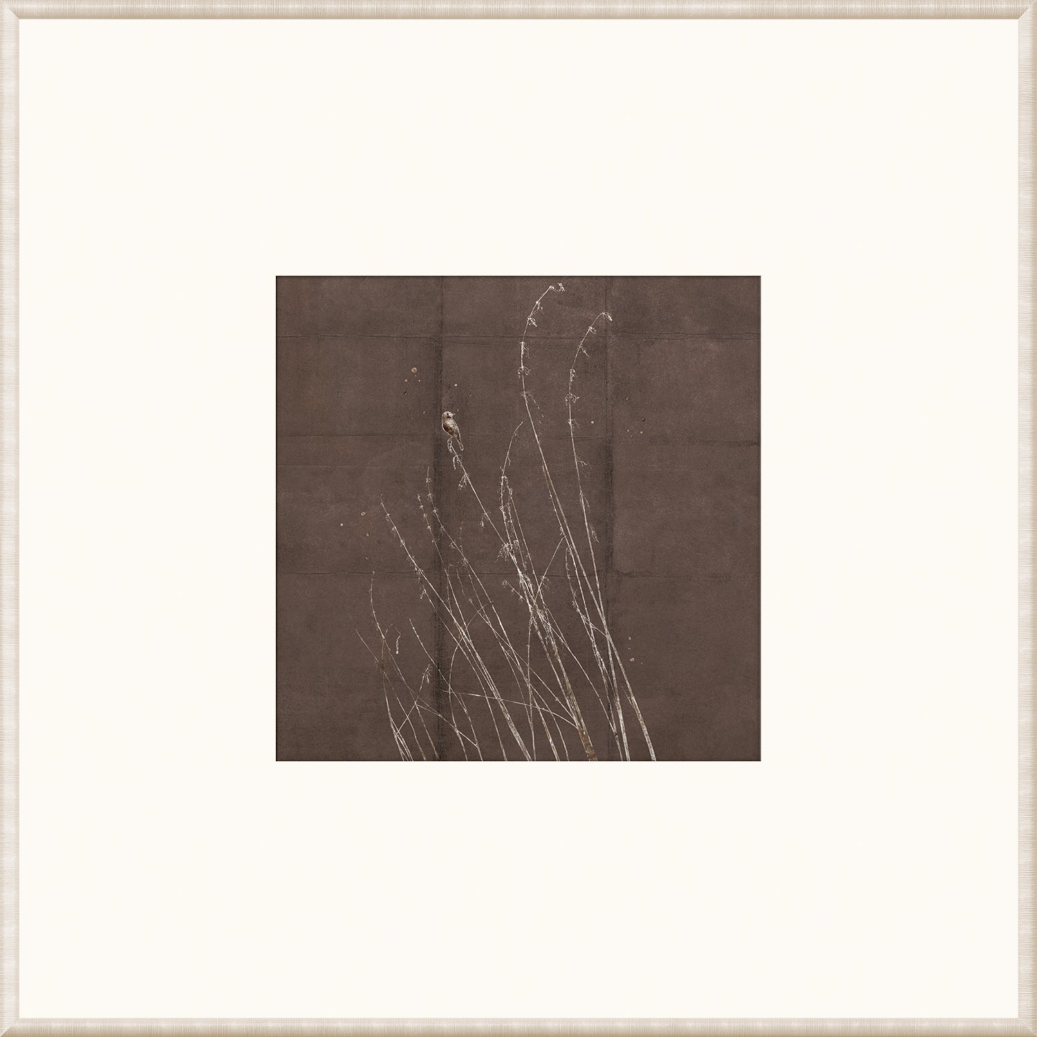 Fleeting Moment IV