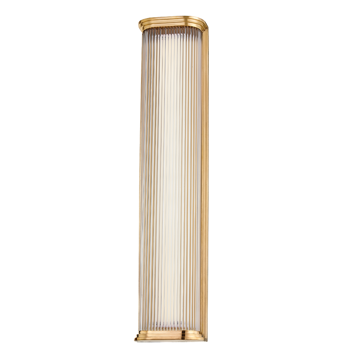 Newburgh Bath And Vanity 5.25" x 24.5"