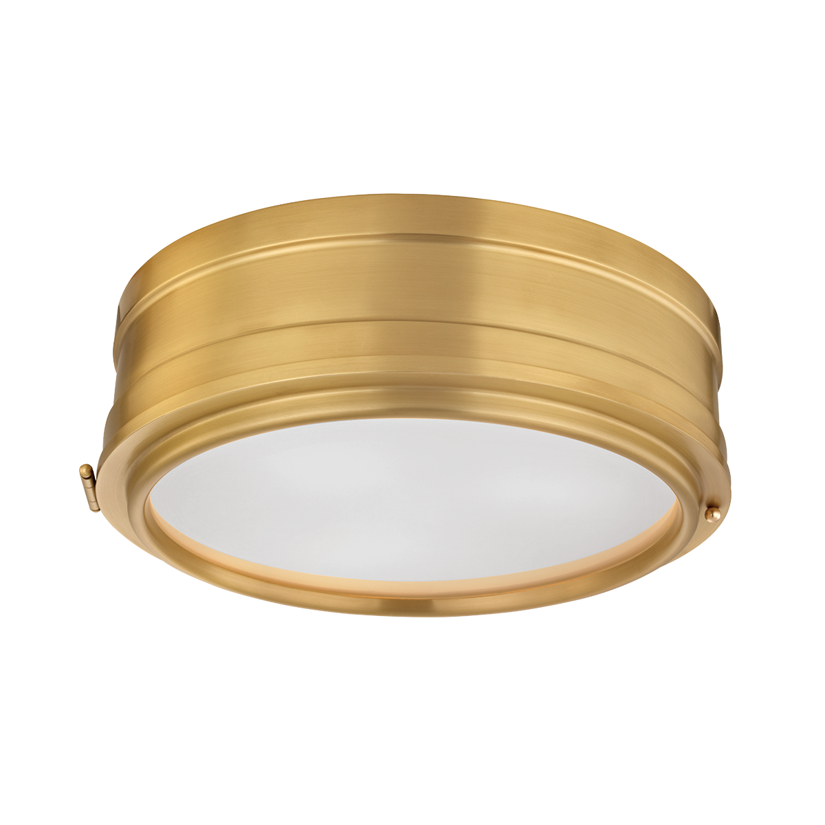 Plafonnier Rye 35,5 cm