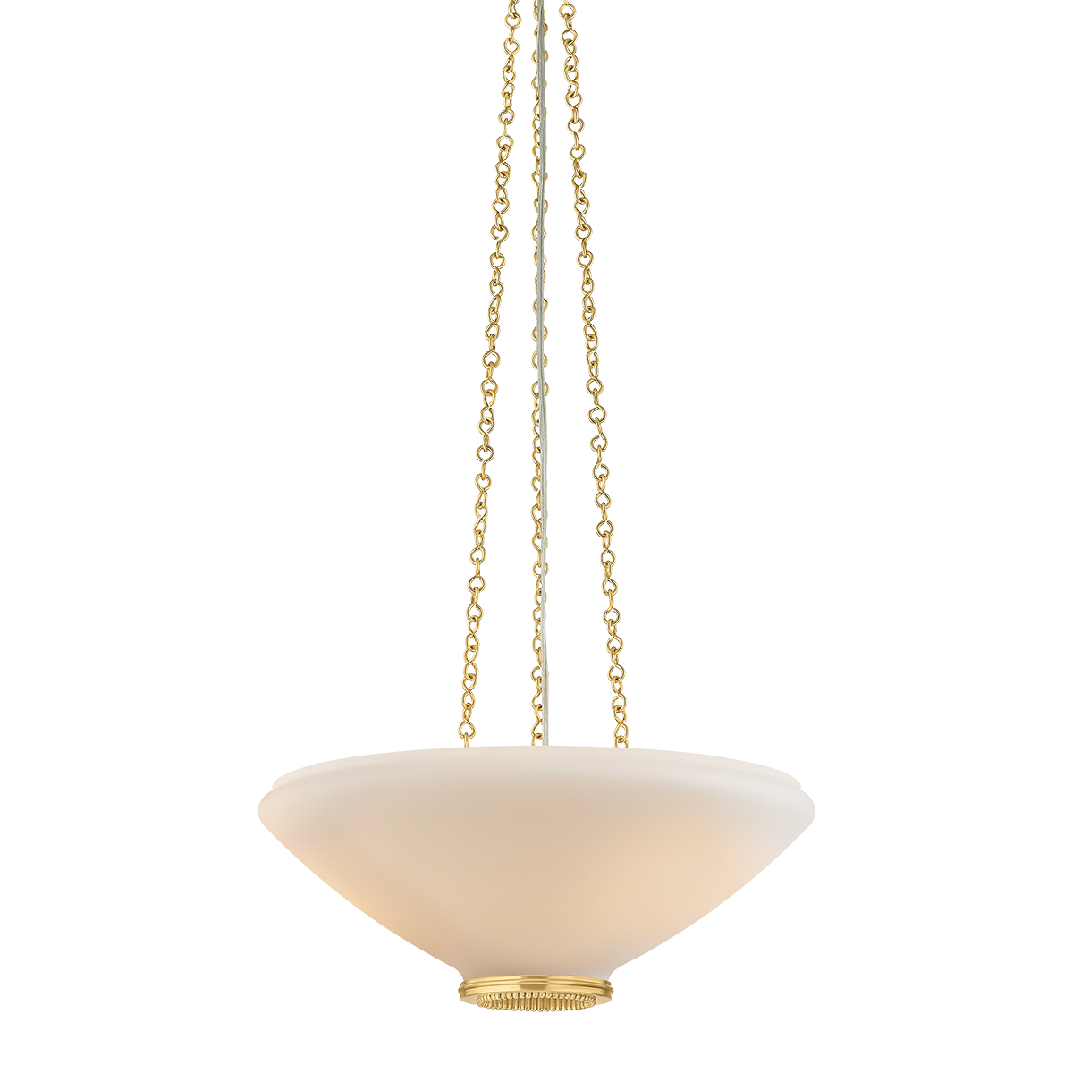 Awosting Pendant 17"