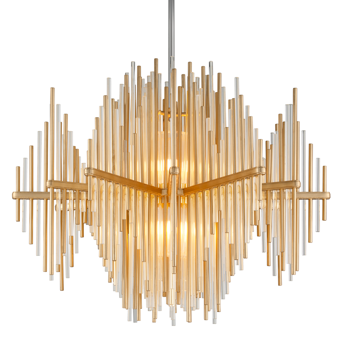 Theory Chandelier 40"