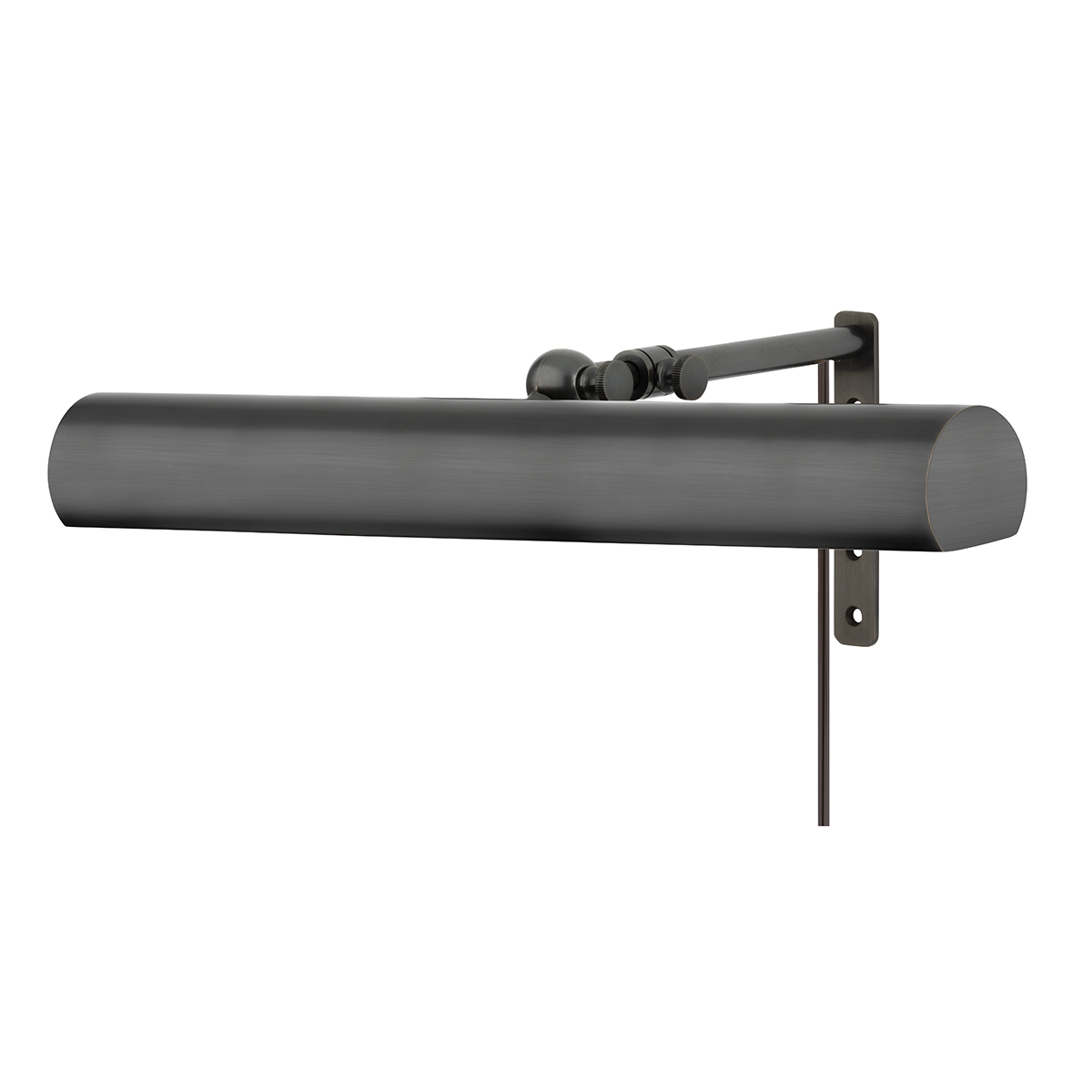 Vernon Picture Light 16"
