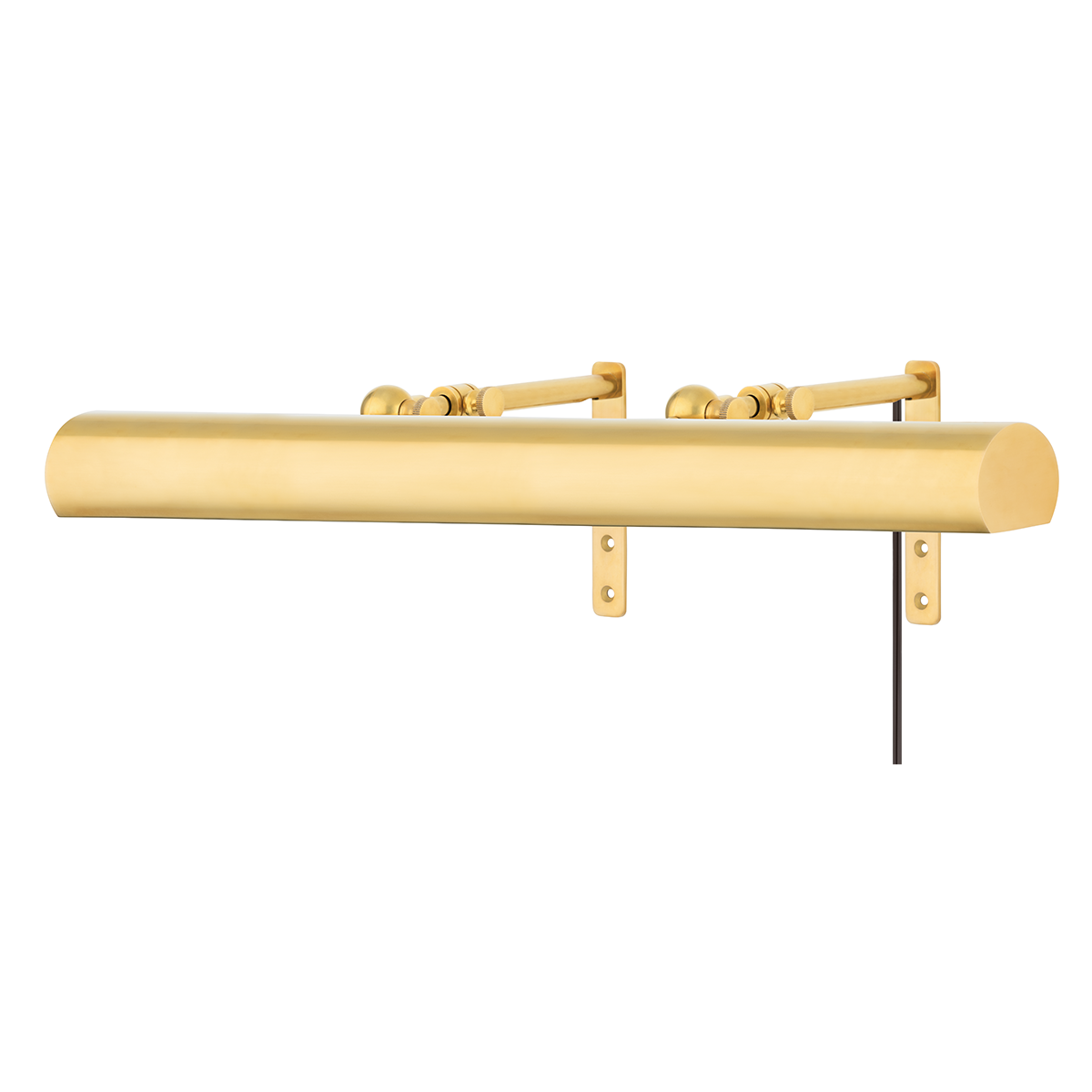 Vernon Picture Light 61 cm