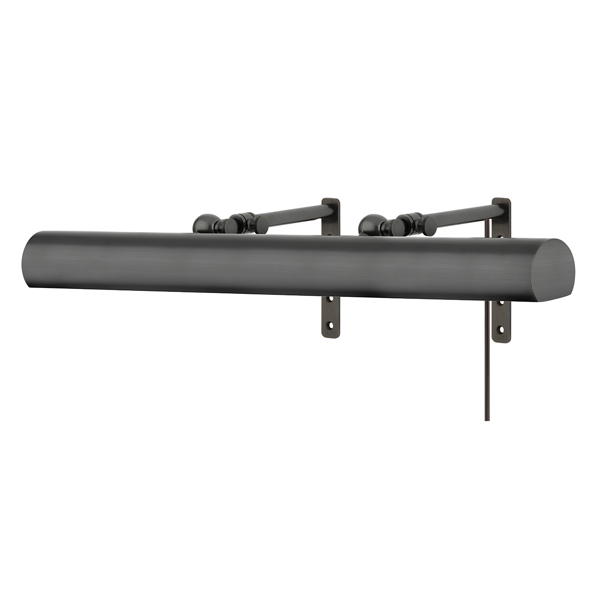 Vernon Picture Light 61 cm
