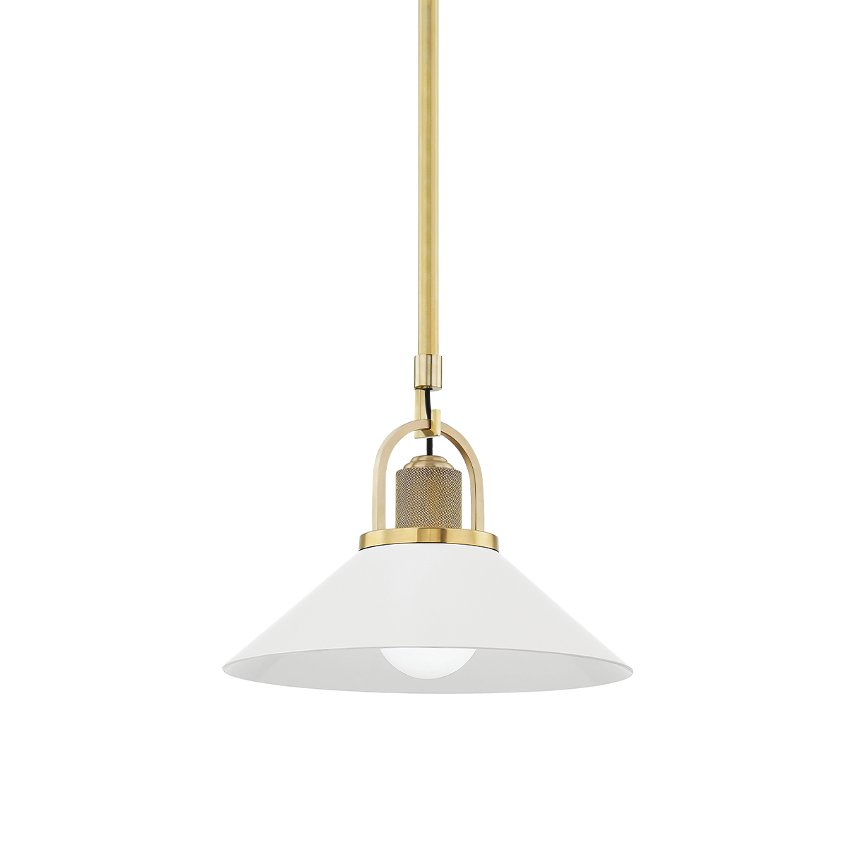 Syosset suspension 30 cm