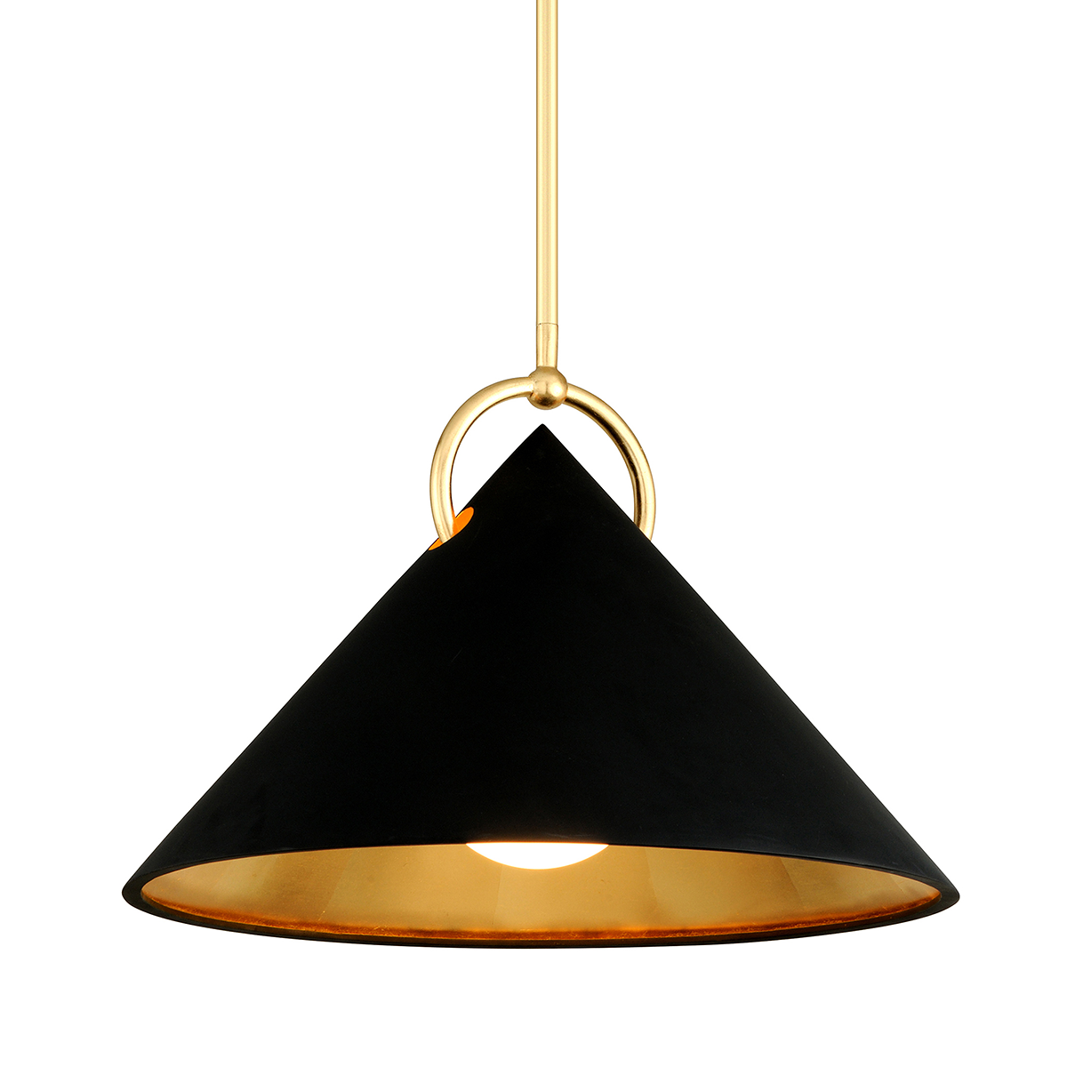 Charm Pendant 23" x 16.5" (289-41)
