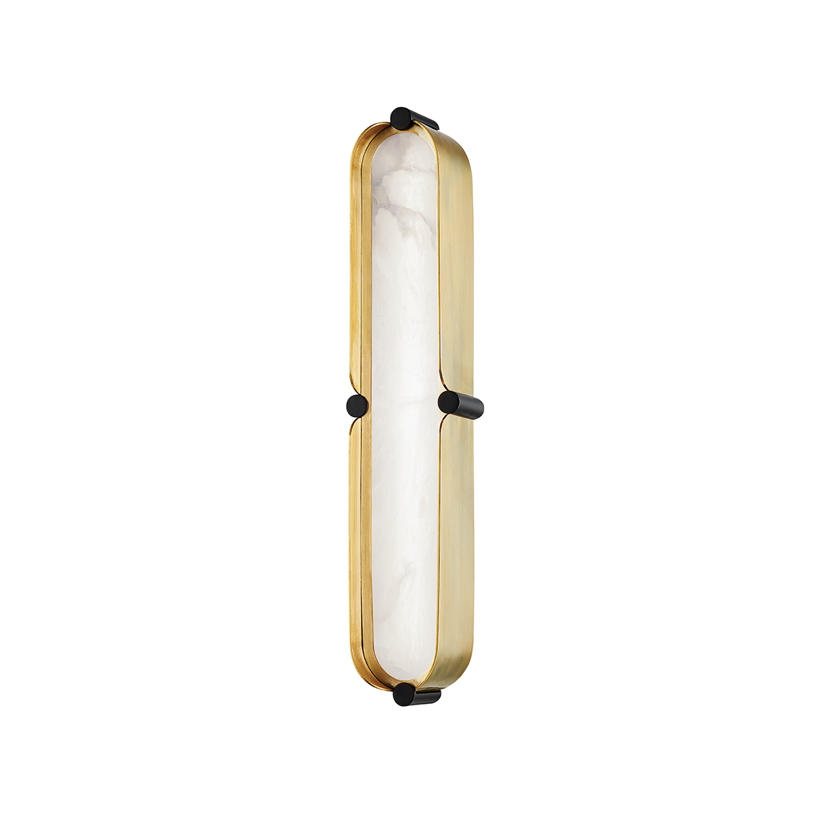 Tribeca Bath And Vanity 3.25" x 16"