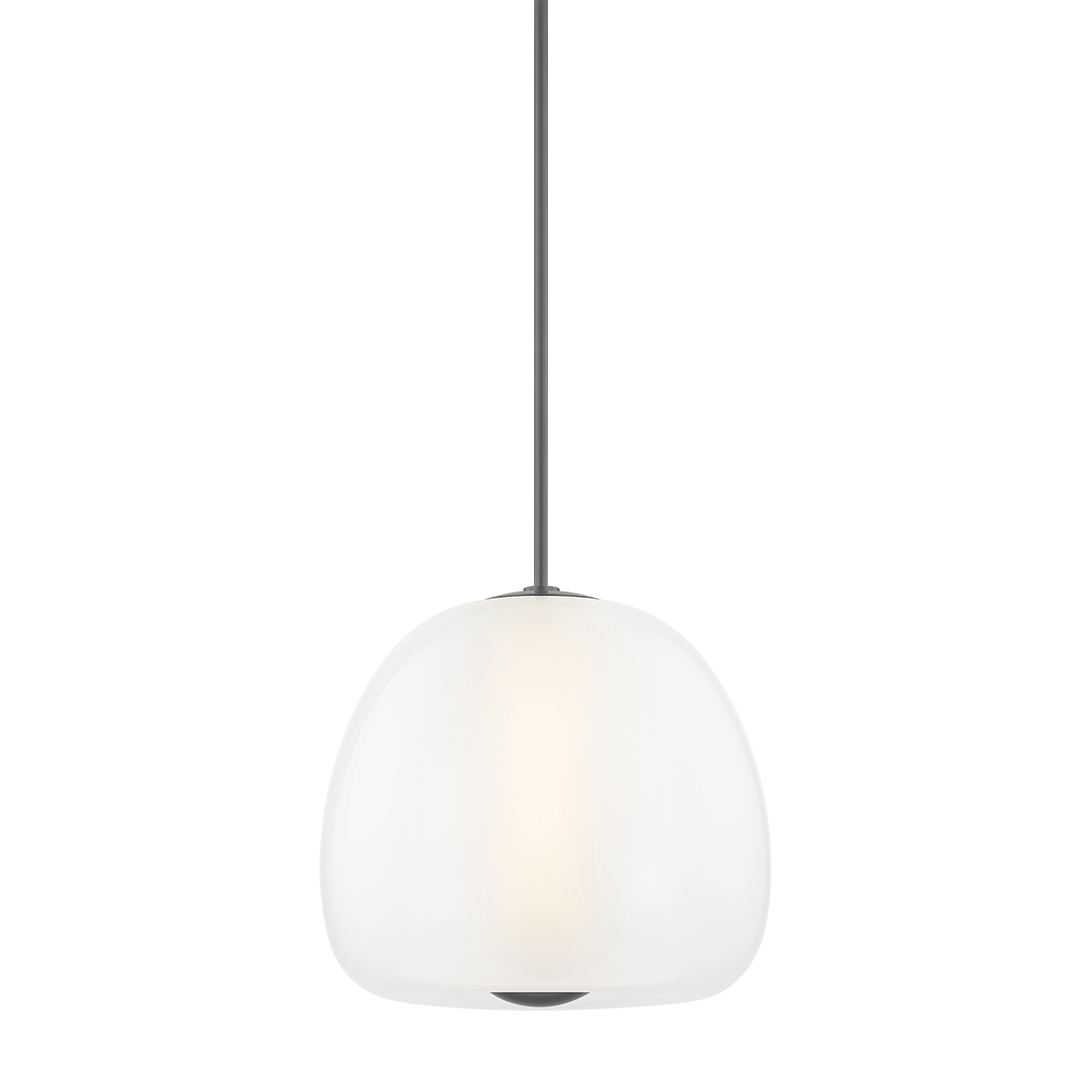 Scranton Pendant 19"