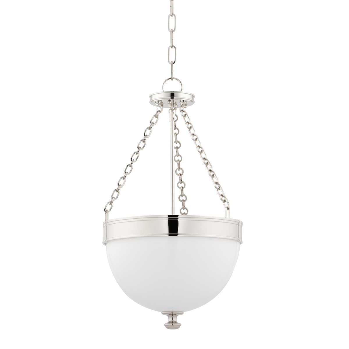 Barrington Pendentif 14 po