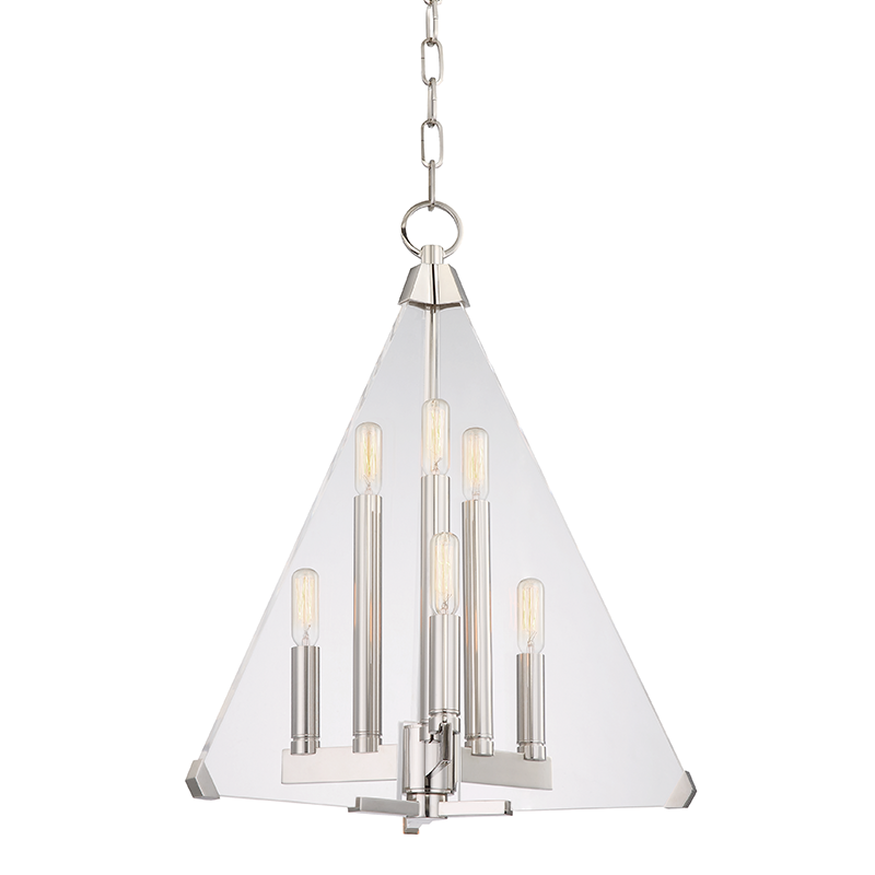 Lanterne Triade