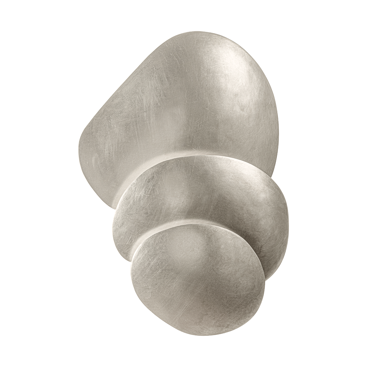 Aplique de pared AKEMI