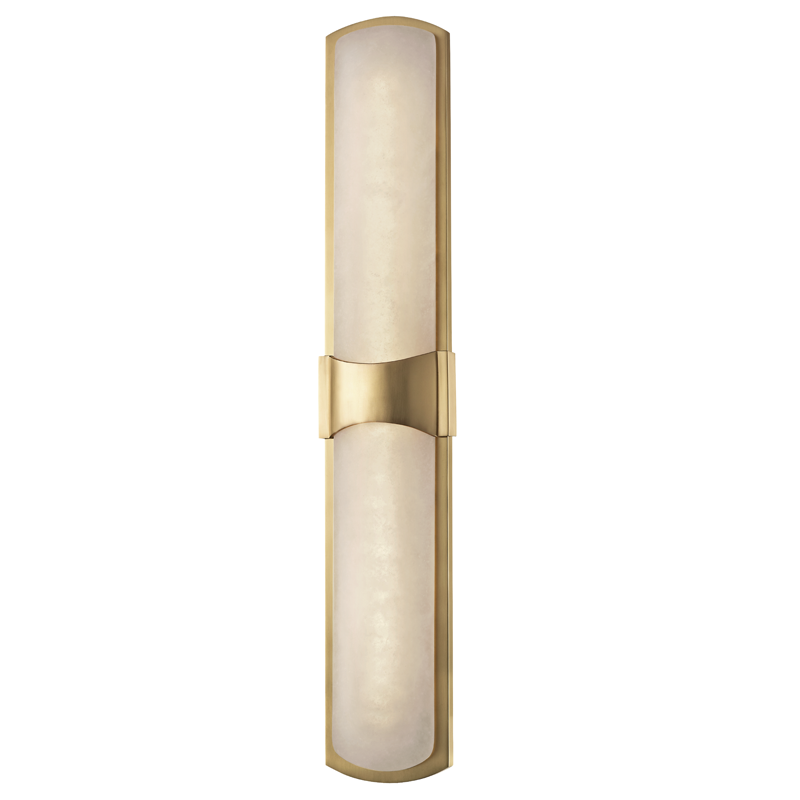 Valencia Wall Sconce 4.75"