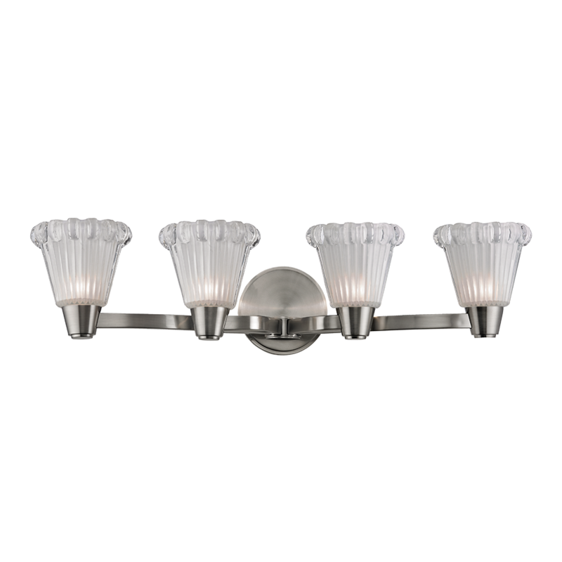 Varick Lavabo et meuble-lavabo 25,25 po