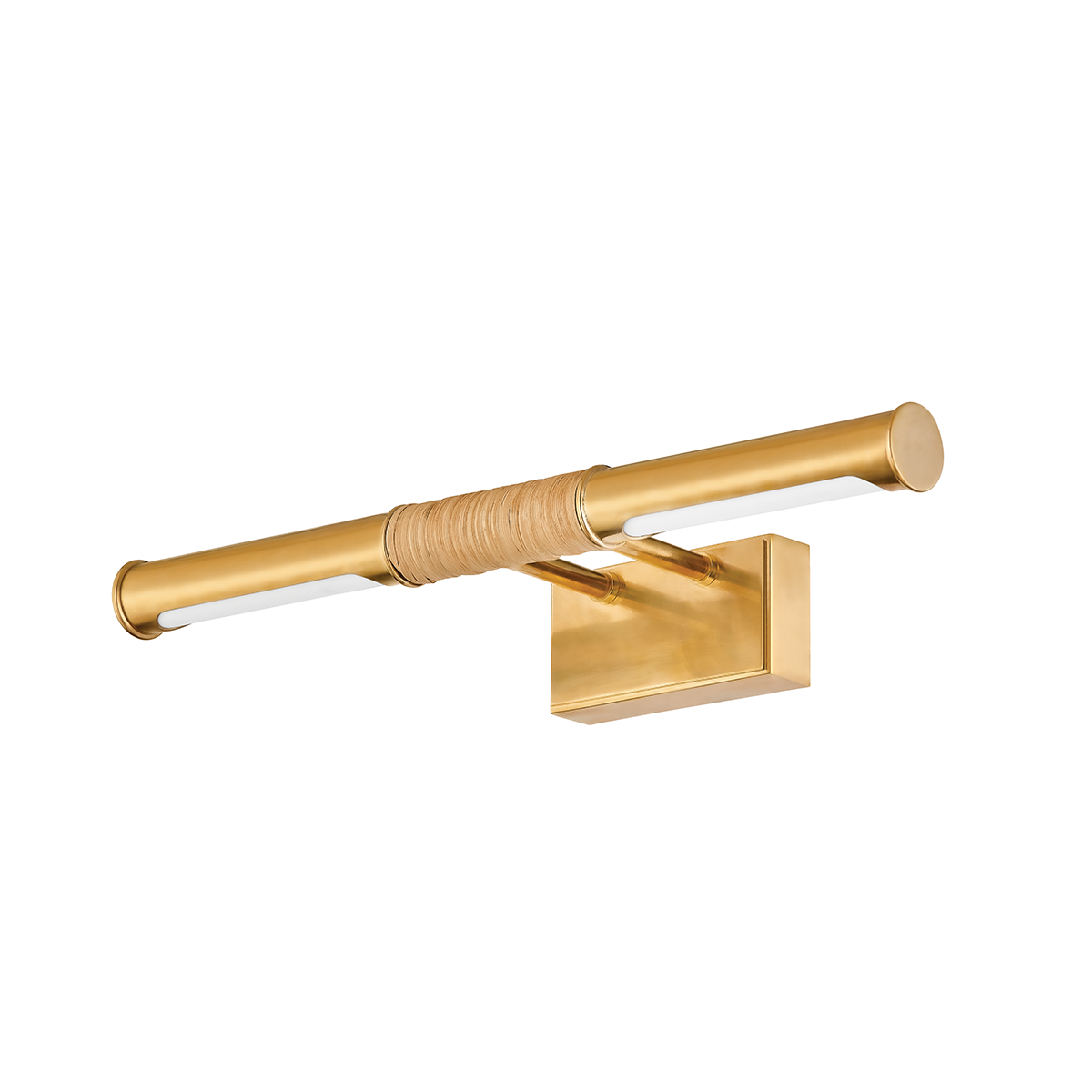 Hallstead Picture Light 18"